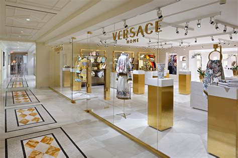 versace home dubai|versace dubai shop.